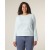 Stella Muser Long Sleeve - La t-shirt a manica lunga da donna