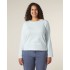 Stella Muser Long Sleeve - La t-shirt a manica lunga da donna