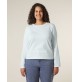 Stella Muser Long Sleeve - La t-shirt a manica lunga da donna FullGadgets.com