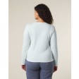 Stella Muser Long Sleeve - La t-shirt a manica lunga da donna FullGadgets.com