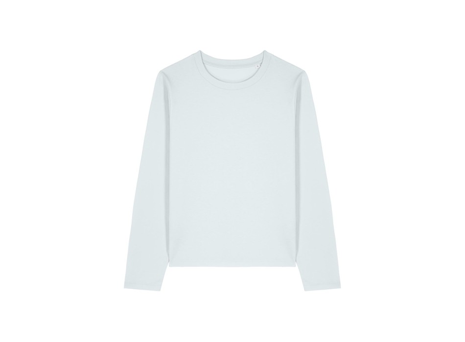 Stella Muser Long Sleeve - La t-shirt a manica lunga da donna FullGadgets.com