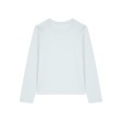 Stella Muser Long Sleeve - La t-shirt a manica lunga da donna FullGadgets.com