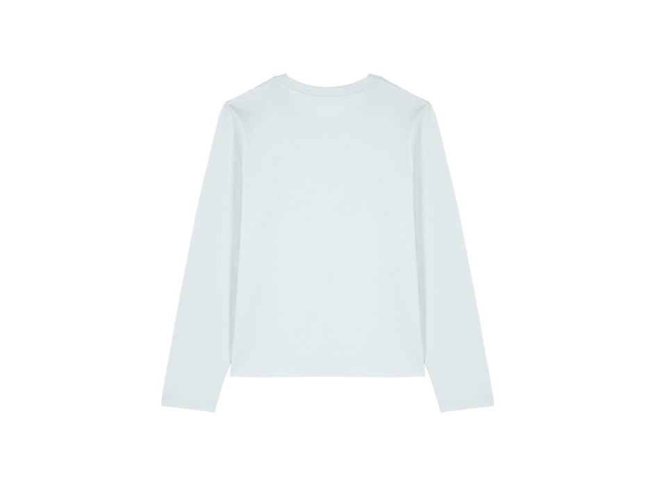 Stella Muser Long Sleeve - La t-shirt a manica lunga da donna FullGadgets.com