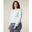 Stella Muser Long Sleeve - La t-shirt a manica lunga da donna FullGadgets.com