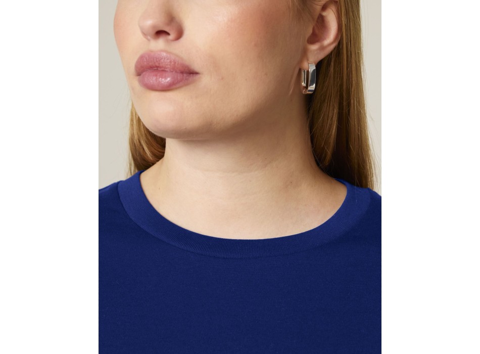 Stella Muser Long Sleeve - La t-shirt a manica lunga da donna FullGadgets.com