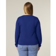 Stella Muser Long Sleeve - La t-shirt a manica lunga da donna FullGadgets.com