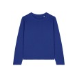 Stella Muser Long Sleeve - La t-shirt a manica lunga da donna FullGadgets.com