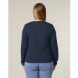 Stella Muser Long Sleeve - La t-shirt a manica lunga da donna FullGadgets.com