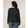 Stella Muser Long Sleeve - La t-shirt a manica lunga da donna FullGadgets.com