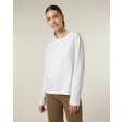 Stella Muser Long Sleeve - La t-shirt a manica lunga da donna FullGadgets.com