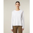 Stella Muser Long Sleeve - La t-shirt a manica lunga da donna FullGadgets.com