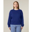 Stella Muser Long Sleeve - La t-shirt a manica lunga da donna FullGadgets.com