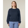 Stella Muser Long Sleeve - La t-shirt a manica lunga da donna FullGadgets.com