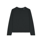 Stella Muser Long Sleeve - La t-shirt a manica lunga da donna FullGadgets.com