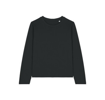 Stella Muser Long Sleeve - La t-shirt a manica lunga da donna FullGadgets.com