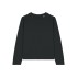Stella Muser Long Sleeve - La t-shirt a manica lunga da donna