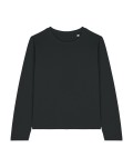 Stella Muser Long Sleeve - La t-shirt a manica lunga da donna