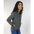 Stella Navigator - La giacca softshell da donna FullGadgets.com