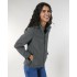 Stella Navigator - La giacca softshell da donna