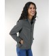 Stella Navigator - La giacca softshell da donna FullGadgets.com