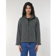 Stella Navigator - La giacca softshell da donna FullGadgets.com