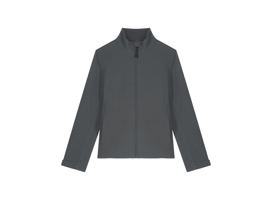 Stella Navigator - La giacca softshell da donna FullGadgets.com