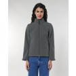 Stella Navigator - La giacca softshell da donna FullGadgets.com