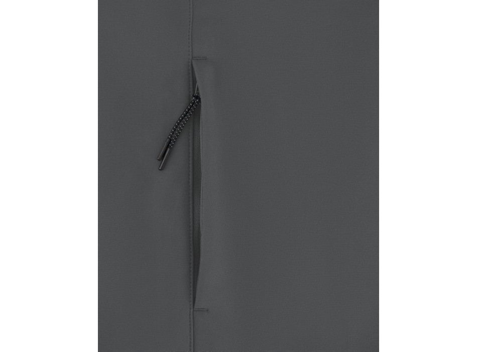 Stella Navigator - La giacca softshell da donna FullGadgets.com