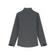 Stella Navigator - La giacca softshell da donna FullGadgets.com