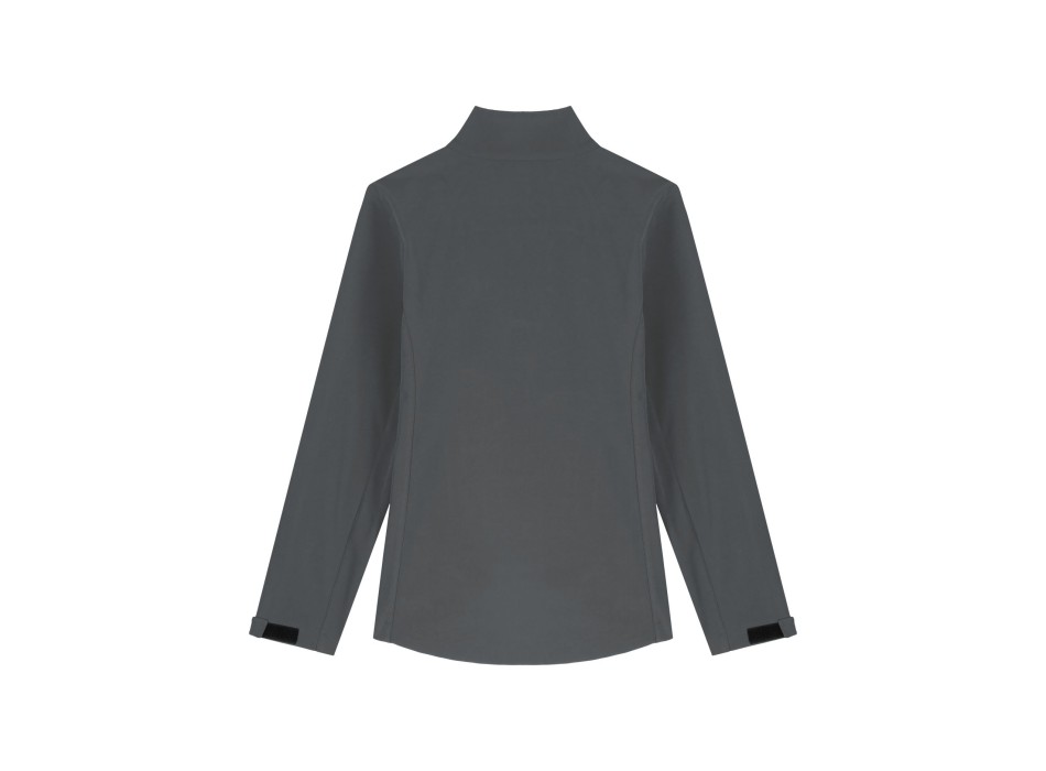 Stella Navigator - La giacca softshell da donna FullGadgets.com