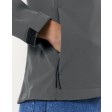 Stella Navigator - La giacca softshell da donna FullGadgets.com