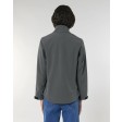 Stella Navigator - La giacca softshell da donna FullGadgets.com