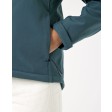 Stella Navigator - La giacca softshell da donna FullGadgets.com