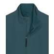 Stella Navigator - La giacca softshell da donna FullGadgets.com