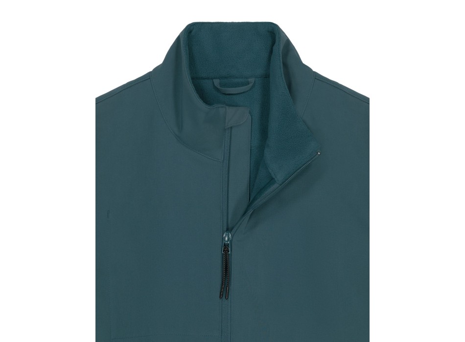 Stella Navigator - La giacca softshell da donna FullGadgets.com