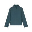 Stella Navigator - La giacca softshell da donna FullGadgets.com