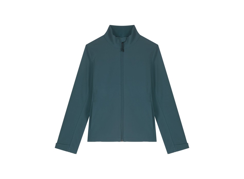 Stella Navigator - La giacca softshell da donna FullGadgets.com