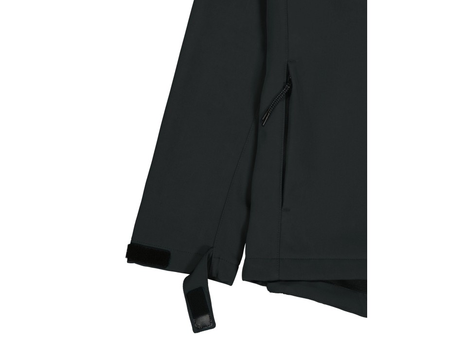 Stella Navigator - La giacca softshell da donna FullGadgets.com