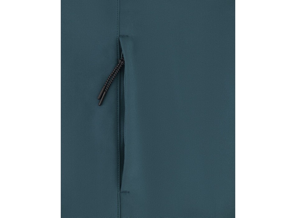 Stella Navigator - La giacca softshell da donna FullGadgets.com