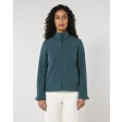 Stella Navigator - La giacca softshell da donna FullGadgets.com