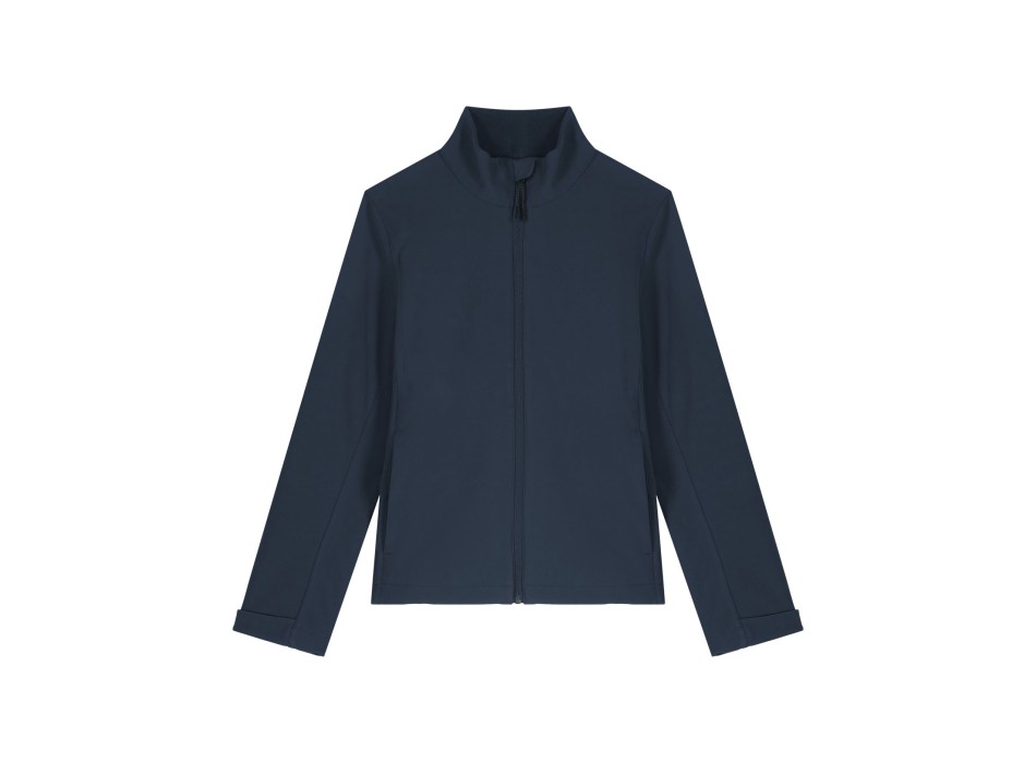 Stella Navigator - La giacca softshell da donna FullGadgets.com