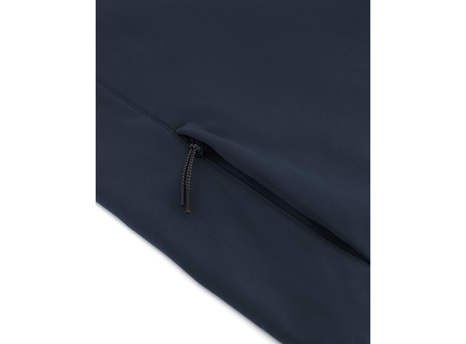 Stella Navigator - La giacca softshell da donna FullGadgets.com