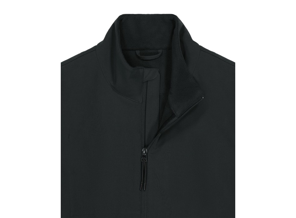 Stella Navigator - La giacca softshell da donna FullGadgets.com
