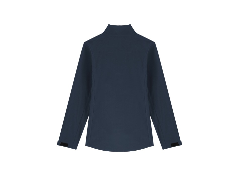 Stella Navigator - La giacca softshell da donna FullGadgets.com
