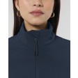 Stella Navigator - La giacca softshell da donna FullGadgets.com