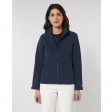 Stella Navigator - La giacca softshell da donna FullGadgets.com