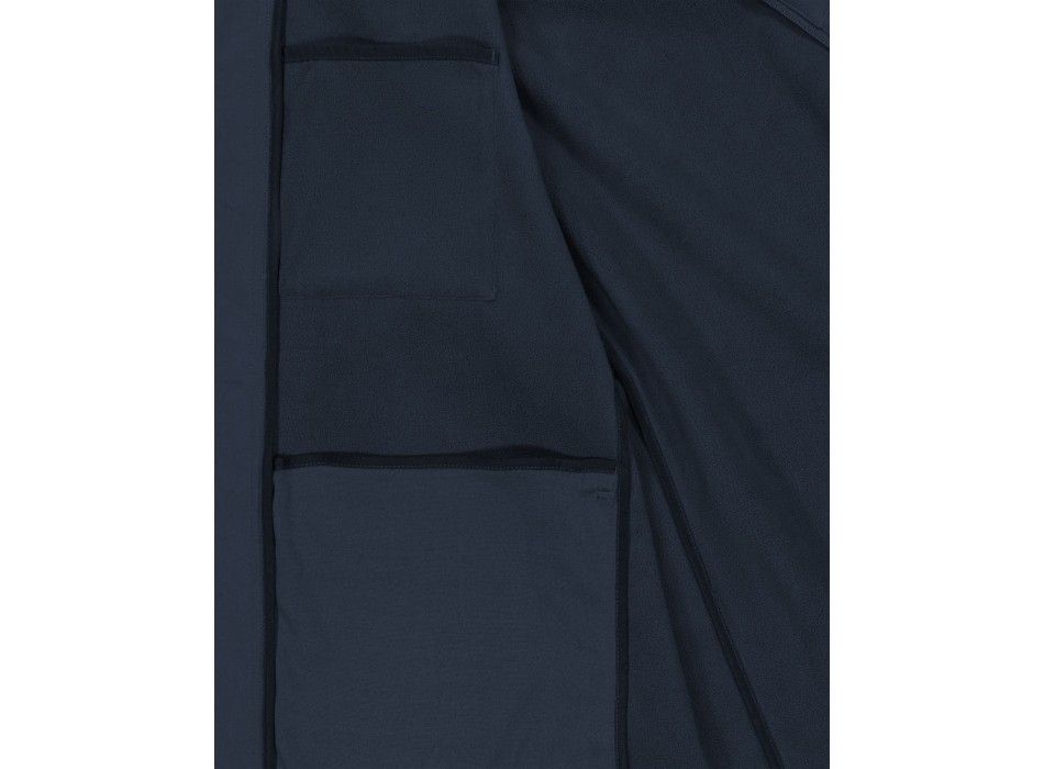 Stella Navigator - La giacca softshell da donna FullGadgets.com