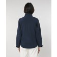 Stella Navigator - La giacca softshell da donna FullGadgets.com