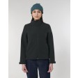 Stella Navigator - La giacca softshell da donna FullGadgets.com