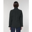 Stella Navigator - La giacca softshell da donna FullGadgets.com